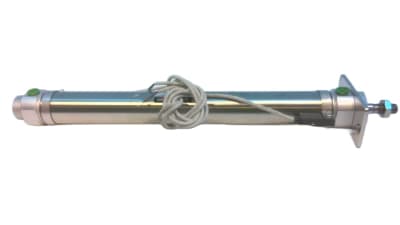 SMC CDM2F32-250-H7A1