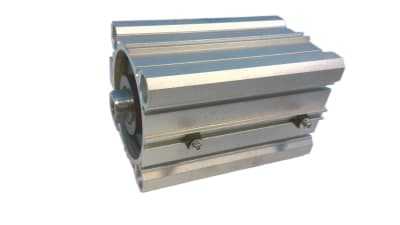 SMC 20-CDQ2B63-60D