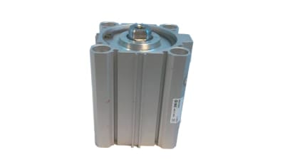 SMC 20-CDQ2B63-50D