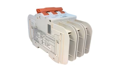 WEIDMULLER BR3C6UC