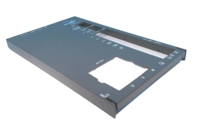 FANUC A230-0505-X003#H