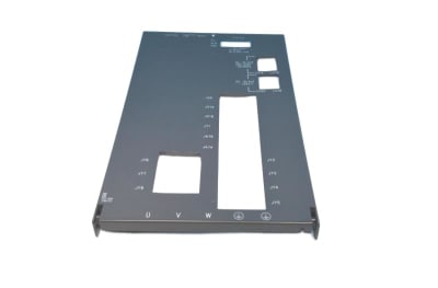 FANUC A230-0505-X003#F