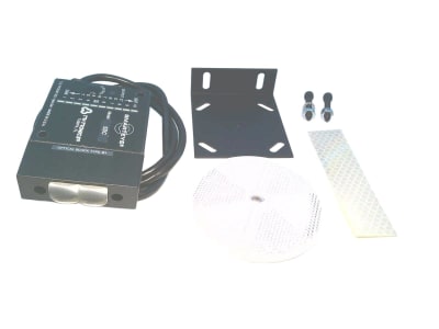 TRI-TRONICS SDCR1