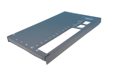 FANUC A230-0505-X003#DT