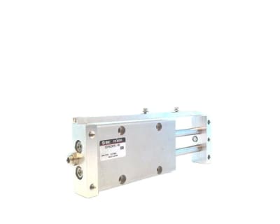 SMC CDPX2N15-50