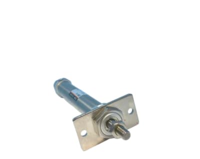 SMC CDM2F25-125