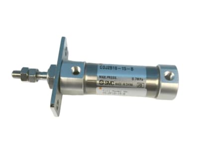SMC CDJ2F16-15-B