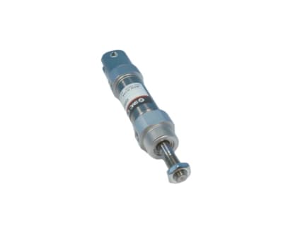 SMC CDM2D25-25