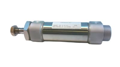 SMC CDM2E40-50