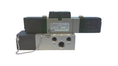 SMC NVFS22005FZB02T