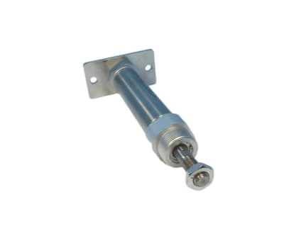SMC CDM2G25-75-B53L
