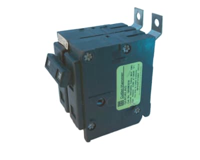 EATON CORPORATION 1368D89G28