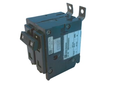 EATON CORPORATION QBHW2050HV