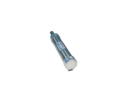 SMC CDJ2B16-45-F79L