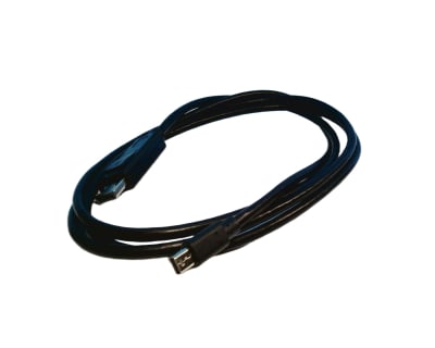 CABLES TO GO CTG-54301