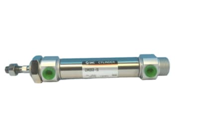 SMC CDM2B20-55