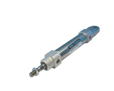 SMC CDM2C20-50-H7A1LS