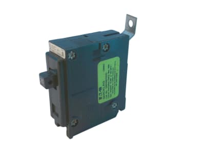 EATON CORPORATION 1375D62G11