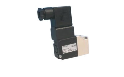 SMC VO307-3D1