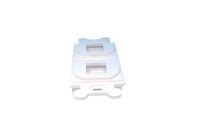 PANDUIT NK2106MFWH