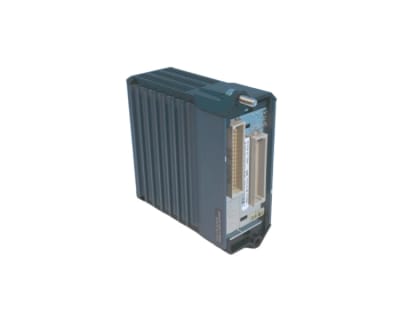 INVENSYS P0923LN