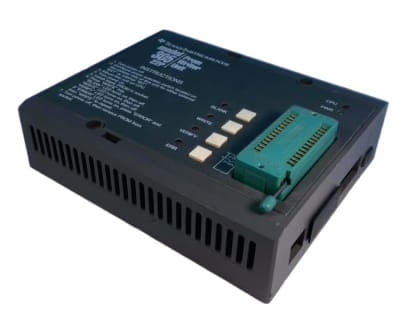 SIEMENS TI-305-22P