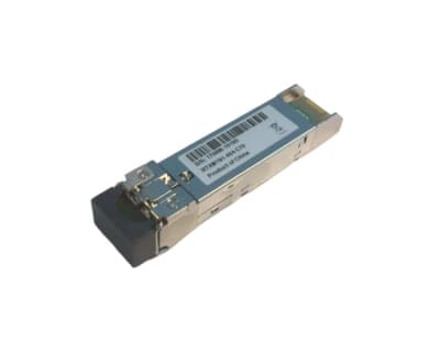 EXTREME NETWORKS 10052H