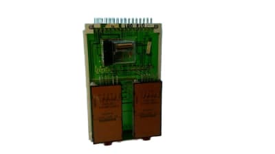 SIEMENS Y3/ARB11-P4D2523-2A