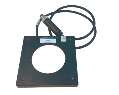FSI LED 045-075-R