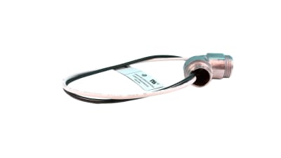 MOLEX 40702