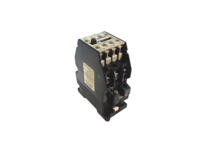 SIEMENS 3TB4217-0AK6