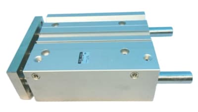 SMC MGPL63-150