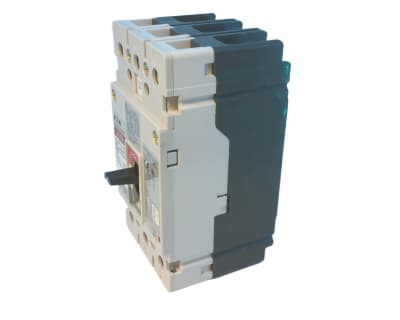 EATON CORPORATION 67B3602G12