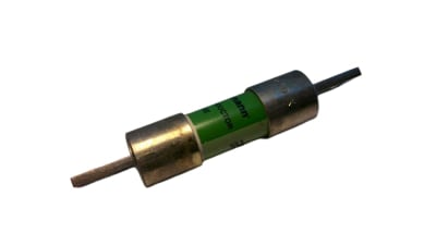 EATON CORPORATION XL70F60