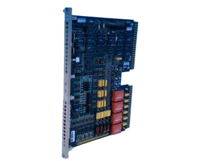 ASEA BROWN BOVERI HEDT300371R1