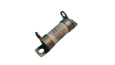 HINODE DENKI SEISAKUSHO 600FH-55