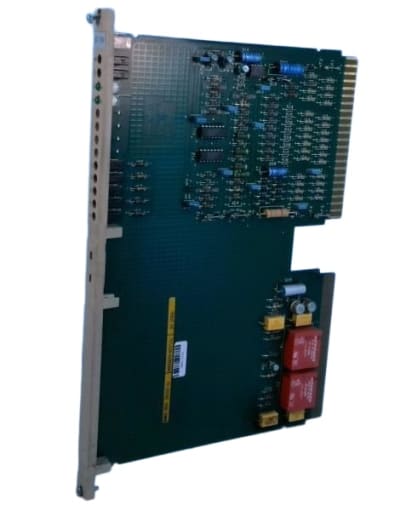 ASEA BROWN BOVERI HESG330057R1