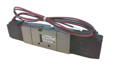 SMC VF33335G01