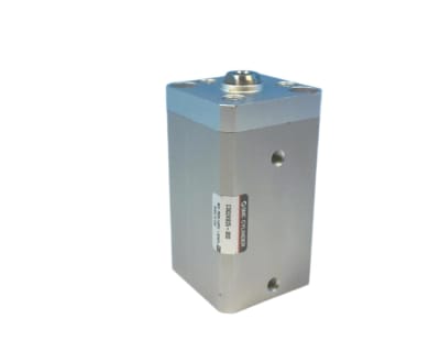 SMC CDQ2KB25-30D
