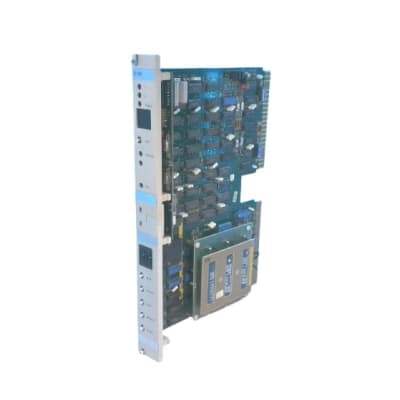 ASEA BROWN BOVERI HESG-3300-17-R1