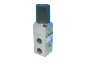 SMC VEX1133-02-BG
