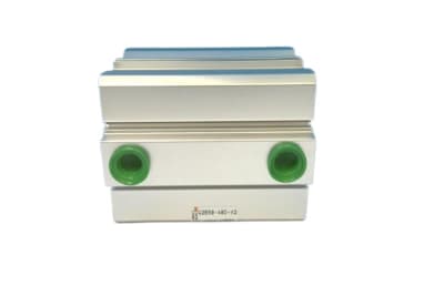 SMC CDQ2B50-40D-X202