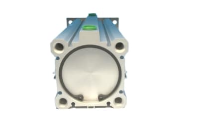 SMC CDQ2F63-175DC