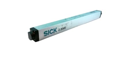 SICK 1024261
