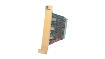 ASEA BROWN BOVERI GNT7081297R1