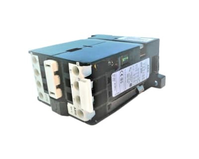 EEC AEG SH4.22-MSW