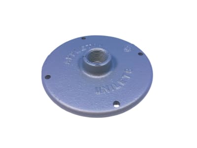 EMERSON JBK50