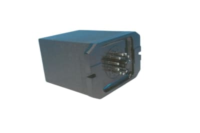 ORIENTAL MOTOR SS31-SSSD