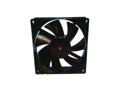 MINEBEA FBA09A12U