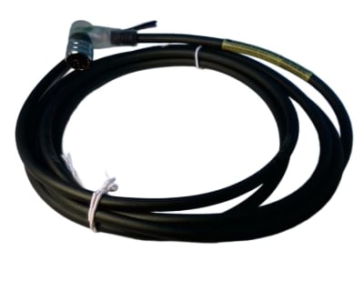 MOLEX 8040P1P03M020